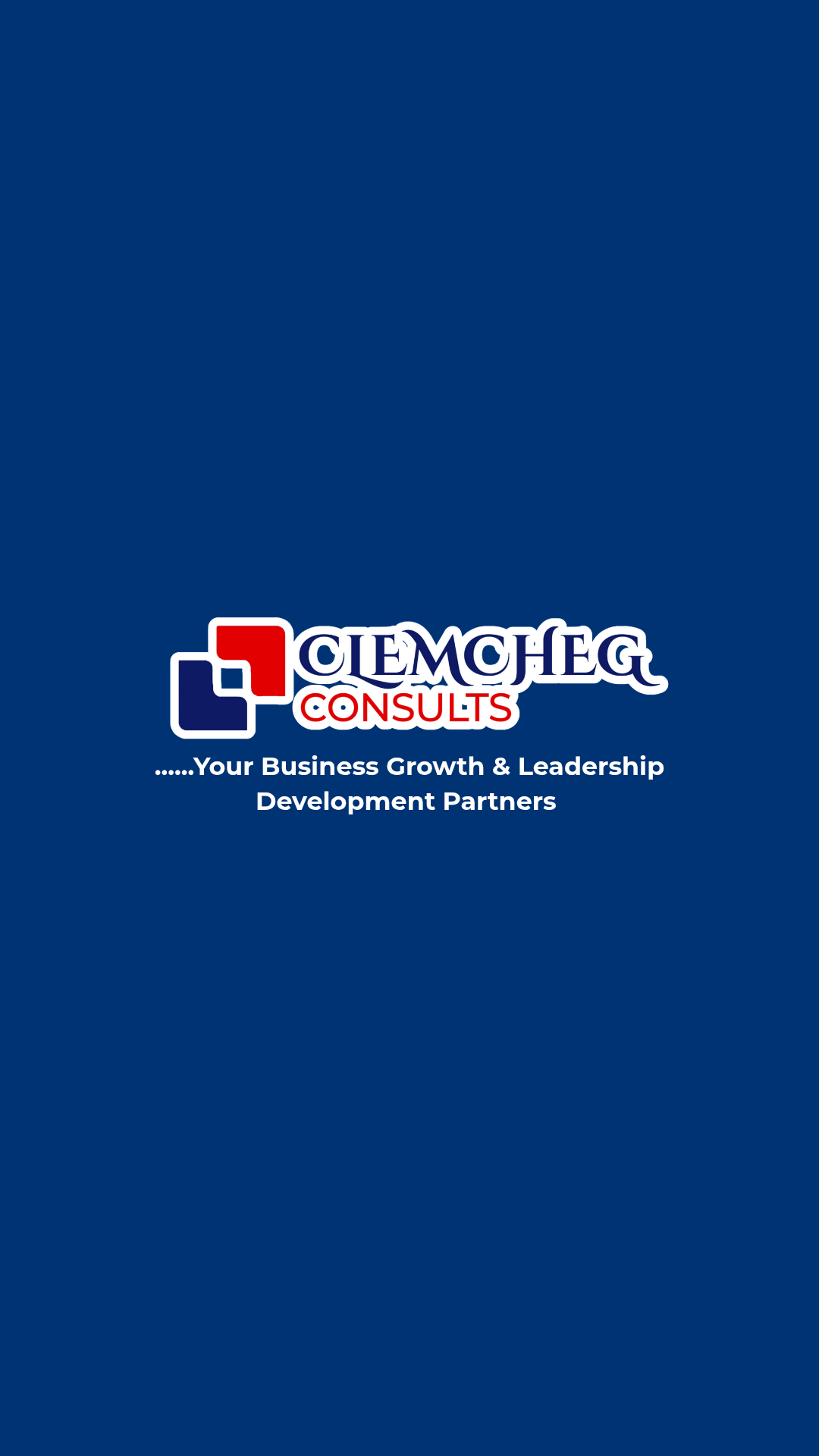 Clemcheg Consults